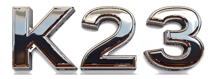 k23 logo