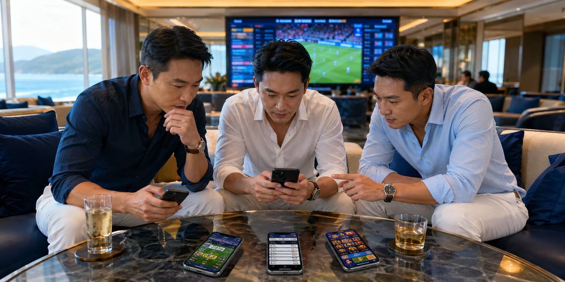 k23 Truy cập live casino, slot và cược thể thao