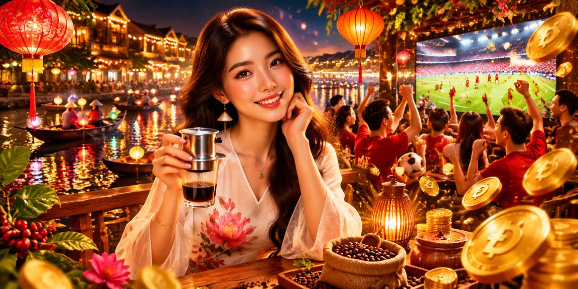 k23 Sảnh game từ các studio hàng đầu