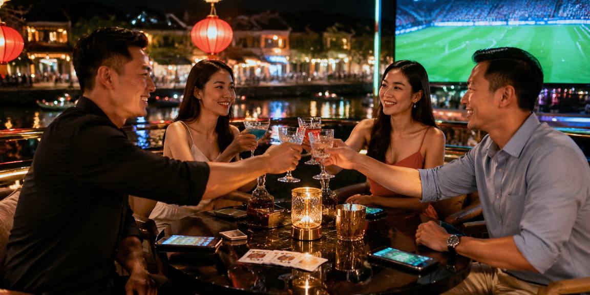 k23 Mở tài khoản k23 và vào sảnh trong vài giây