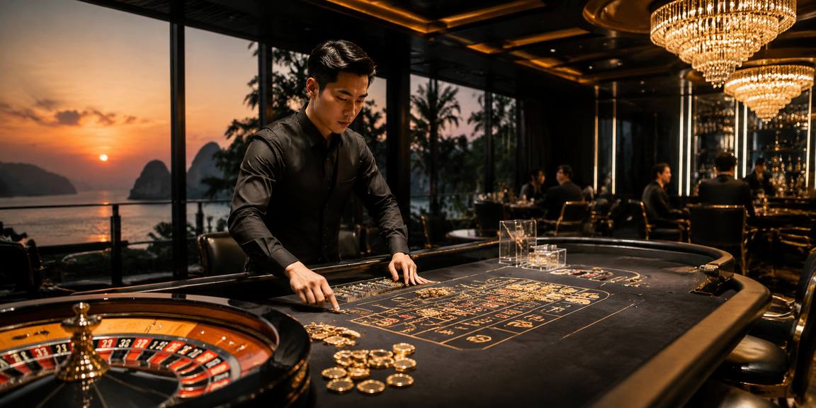 k23 Tại sao chúng tôi xây dựng trang câu hỏi riêng