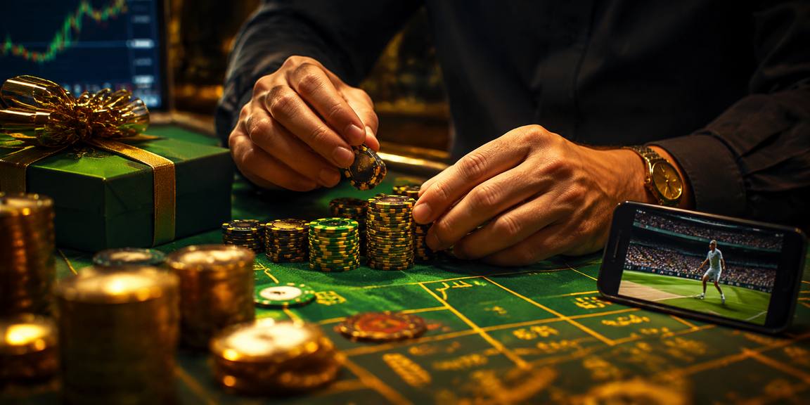 k23 Sportsbook